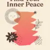 Find Your Inner Peace