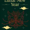Lunar New Year